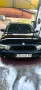 Продавам БМВ E65 740d V8, снимка 8