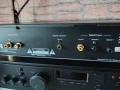 ⏯️Клип. Parasound D/AC-1000 Made in USA 2x PCM63-J, снимка 9