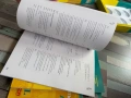 Курс по англейски език, снимка 6