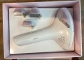 Фотоепилатор Philips Lumea, снимка 2