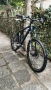 Trek 3700 Alpha 26" – RockShox / Shimano XT – Отлично състояние, снимка 4