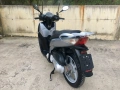 Honda Sh 150i, снимка 9