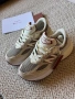 Маратонки Loro Piana x New Balance, снимка 4