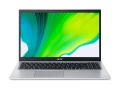Лаптоп ACER A515-56 I5-1135G7 16GB 256GB SSD NVME с до 24 МЕСЕЦА ГАРАНЦИЯ, снимка 1
