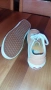 Детски Кецове Vans ULTRACUSH, снимка 5