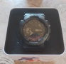 G-Shock Tasgo, снимка 3