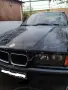 Bmw E36 [316i]., снимка 2