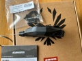 Sram Eagle S200 Shifter12скорости дясна команда, снимка 5