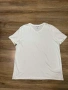 Мъжка памучна тениска  Lacoste  Crew Lounge T-Shirts  , XXL размер, снимка 1