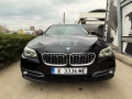 BMW 525 4x4 twin Turbo camera, снимка 2