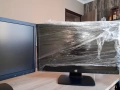 Монитор HP Compaq LE2202x, снимка 2