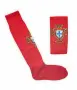Детски футболен екип Португалия Роналдо комплект Portugal тениска Ronaldo, снимка 5