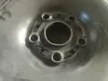 Джанти за VW 16 , снимка 3