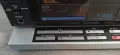 Дек AIWA AD F 990 ADF990 като нов обслужен  , снимка 2