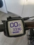 Сгъваем велосипед VEKTRON TERN S10 BOSCH PERFORMANSE , снимка 18