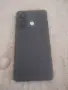 Xiaomi Redmi Note 13, 6+2GB/128GB, снимка 9