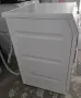 Инверторна Пералня Miele W5873 Edition 111 А+++ 8кг 1600 оборота Германия, снимка 10