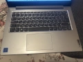 лаптоп Lenovo IdeaPad 1 14IGL05 , снимка 1