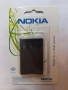 Nokia X6 - Nokia X6-00 оригинални части и аксесоари , снимка 3