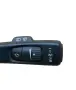 Лост за управление на чистачките за Volvo XC60 2.4 TDI (2011) 31264169 OEM, снимка 2