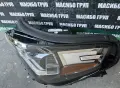 Фар ляв фарове за Бмв Х1 Bmw X1 U11,USA, снимка 2