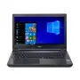Японско качество! FUJITSU H780 15.6" i7-8750H | 16GB RAM 4GB| Quadro P600 |, снимка 2