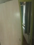 Гардероб с огледоло , снимка 2