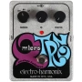 Electro-Harmonix Micro Q-Tron envelope filter педал за китара, снимка 2