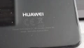 HUAWEY WAS-LX1A - като за части - 7€, снимка 9
