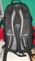 Радица Deuter , снимка 3