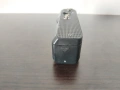Arkon Power Winder за камери Canon A-1 / AE-1 / AE-1, снимка 9