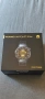 HUAWEI WATCH GT 6 PRO 46mm, снимка 1