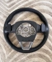 Волан AUDI A3 8Y кожа пера 8Y0419091L, снимка 3