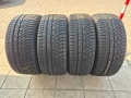Зимни гуми Спорт Пакет 18 цола 225/45/245/40-18 Michelin Pilot Alpin , снимка 10
