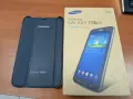 Samsung Galaxy tab 3, снимка 7