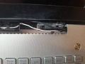 ASUS N550J   Intel  Core  i7-4700HQ, снимка 18