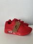 Чисто нови червени спортни маратонки ( Nike Air Max 90) – №36, №37, №38, снимка 1