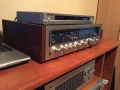 KENWOOD KR-5600, снимка 1