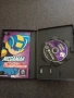 Megaman Network Transmission Nintendo GameCube, снимка 2