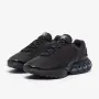 ЛЯТНА РАЗПРОДАЖБА! Nike DN Black, снимка 1