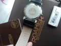 Roamer Slimline, снимка 2