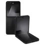 Samsung Galaxy Z FLIP 7 FE 128GB - НОВ, снимка 1