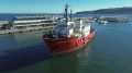 Професионално заснемане на събития с дрон и камера, снимка 13