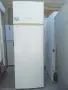Хладилник  Finlux, снимка 1