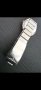 Longines automatic мъжки часовник, снимка 3