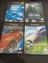 Евтини игри за Nintendo GameCube, снимка 4