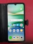 Телефон Xiaomi Redmi A5 /128gb/4gbRAM/ с кейс, снимка 1