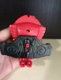 Доставка до СПИДИ АВТОМАТ 2,14€-Играчки от McDonald's Happy Meal, снимка 11