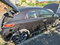Хонда Сивик 1.8 на части, снимка 6