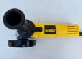 Dewalt DWE4117 - Ъглошлайф 950W, снимка 2